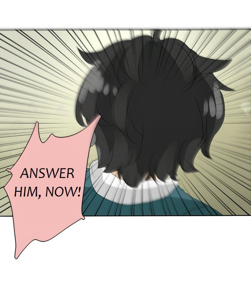 unOrdinary Chapter 45 page 35 - Chapter 45