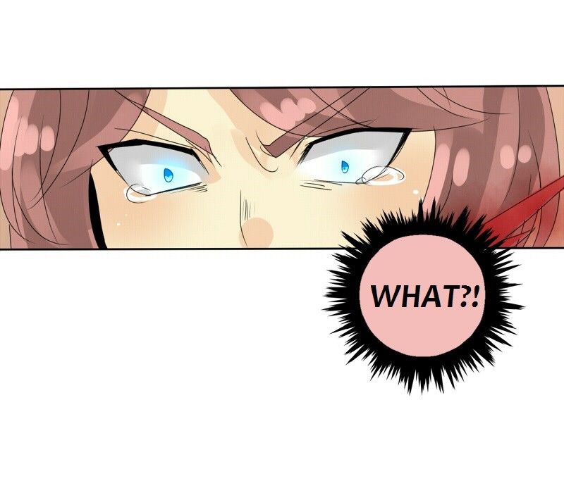 unOrdinary Chapter 45 page 38 - Chapter 45