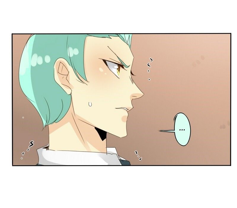 unOrdinary Chapter 45 page 44 - Chapter 45