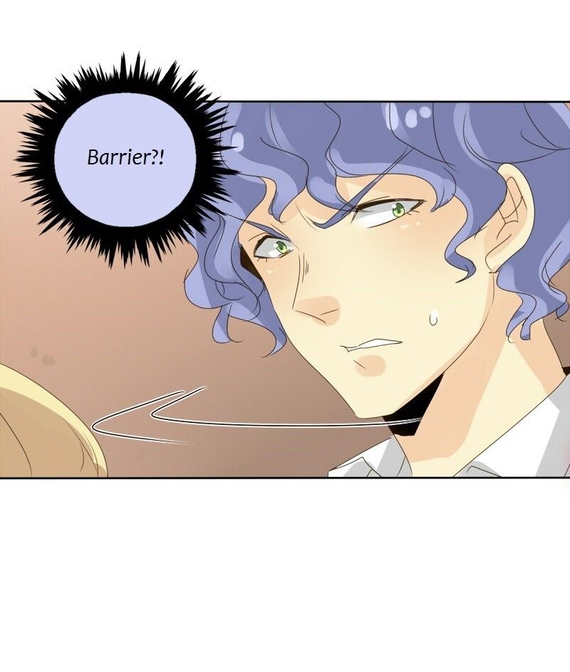 unOrdinary Chapter 45 page 45 - Chapter 45