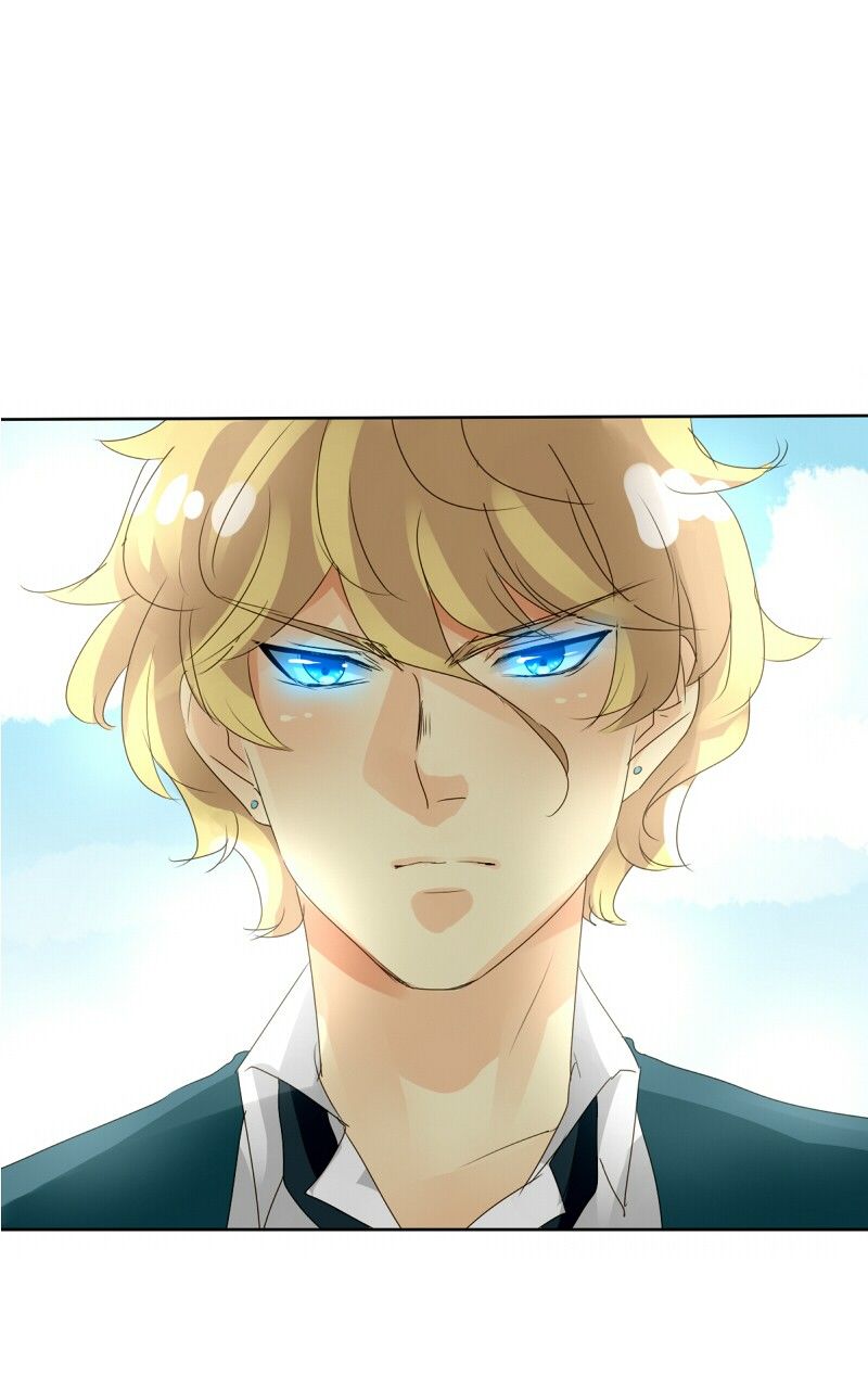 unOrdinary Chapter 45 page 47 - Chapter 45