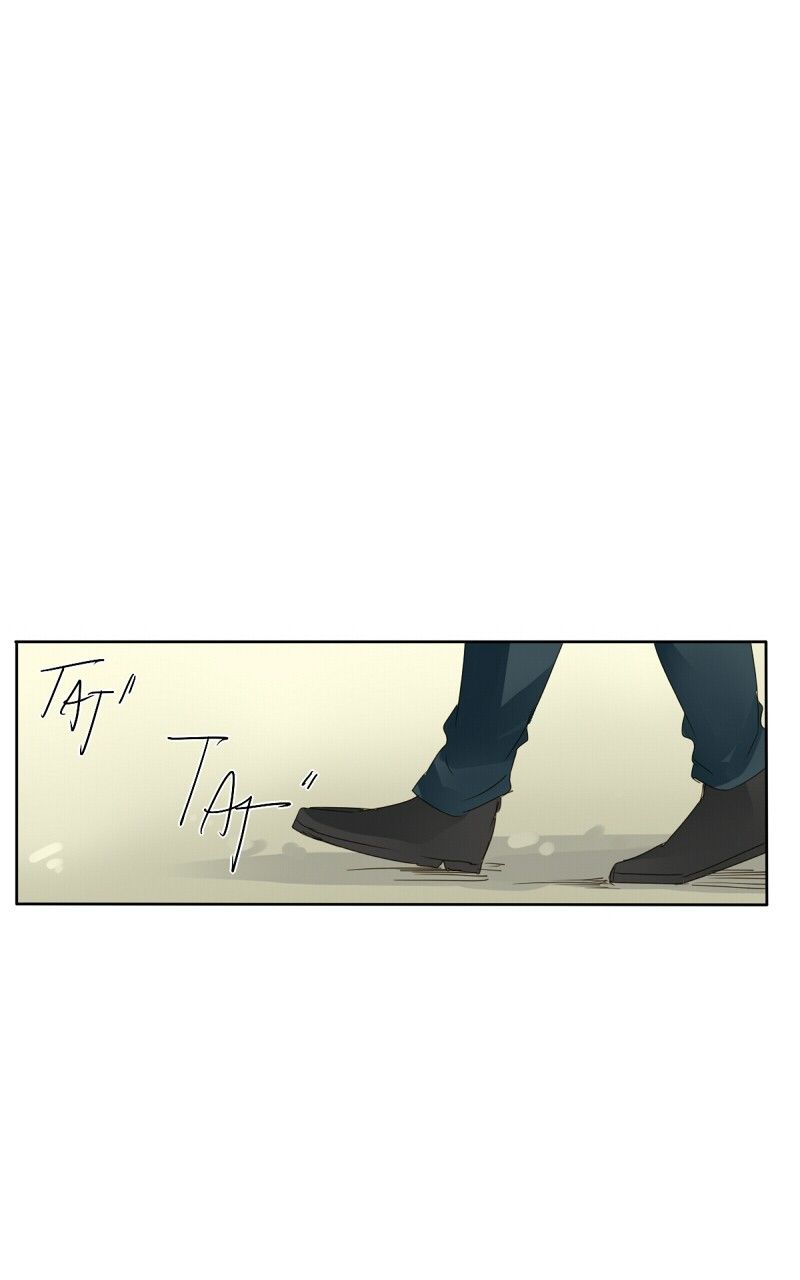 unOrdinary Chapter 45 page 48 - Chapter 45