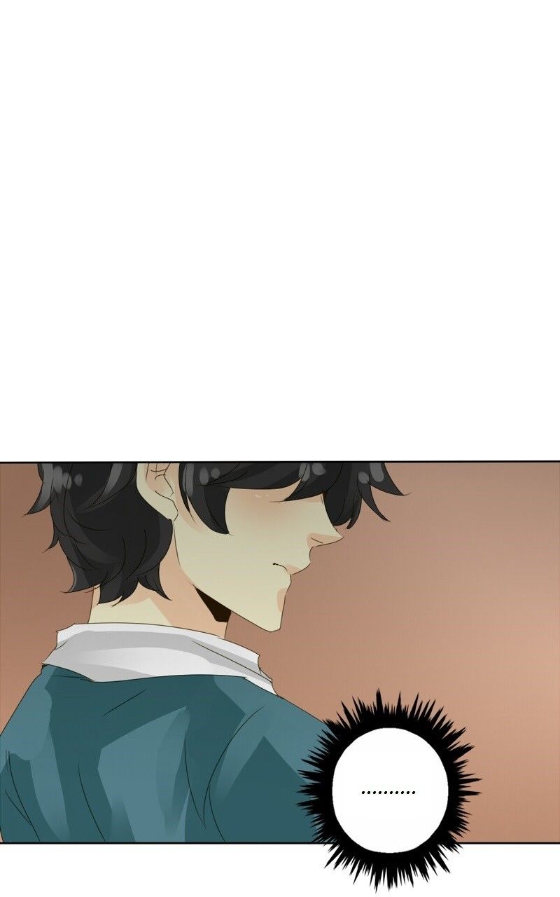unOrdinary Chapter 45 page 5 - Chapter 45
