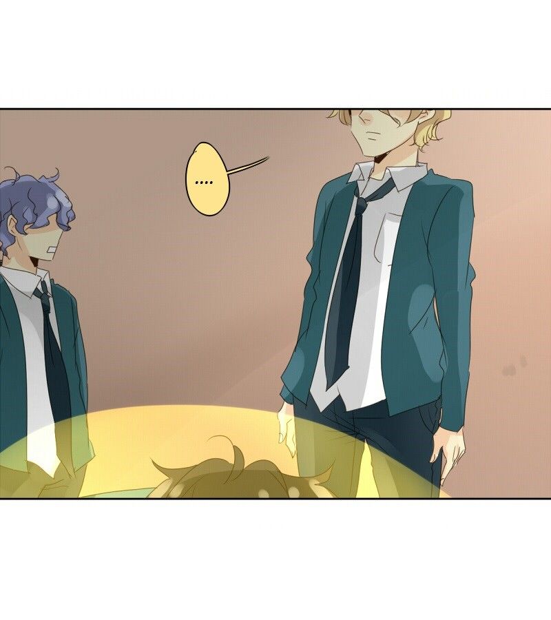 unOrdinary Chapter 45 page 50 - Chapter 45