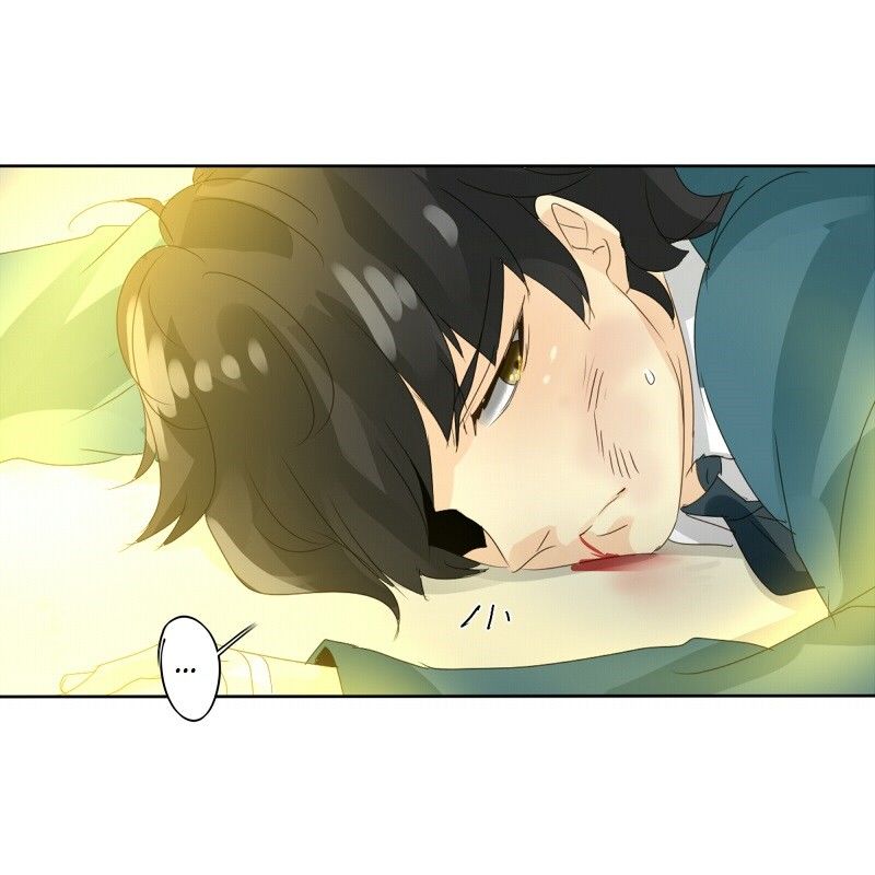 unOrdinary Chapter 45 page 52 - Chapter 45