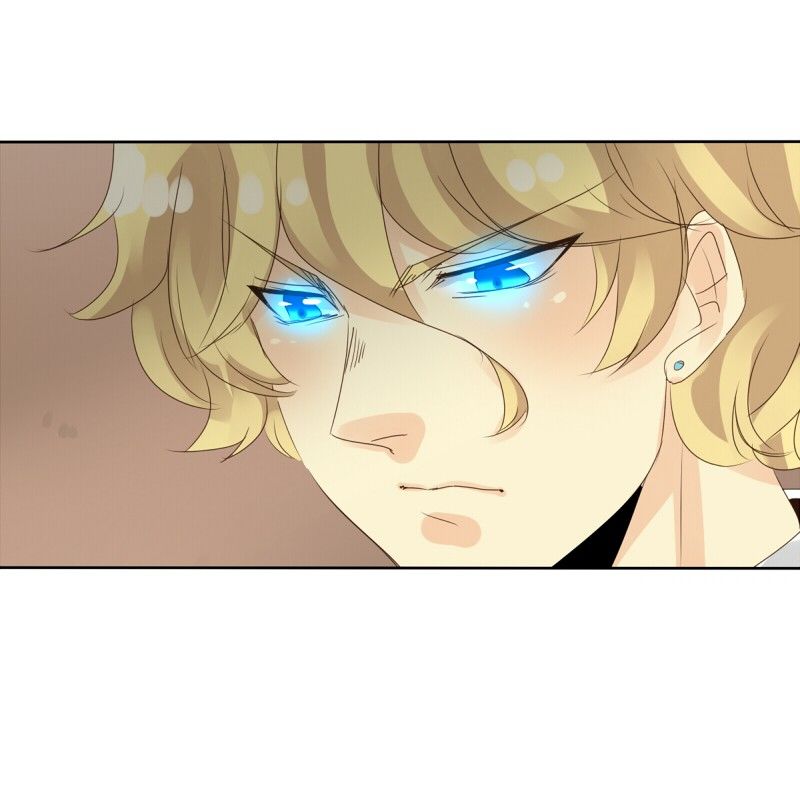 unOrdinary Chapter 45 page 53 - Chapter 45