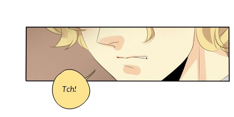 unOrdinary Chapter 45 page 54 - Chapter 45