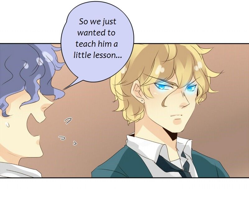 unOrdinary Chapter 45 page 56 - Chapter 45