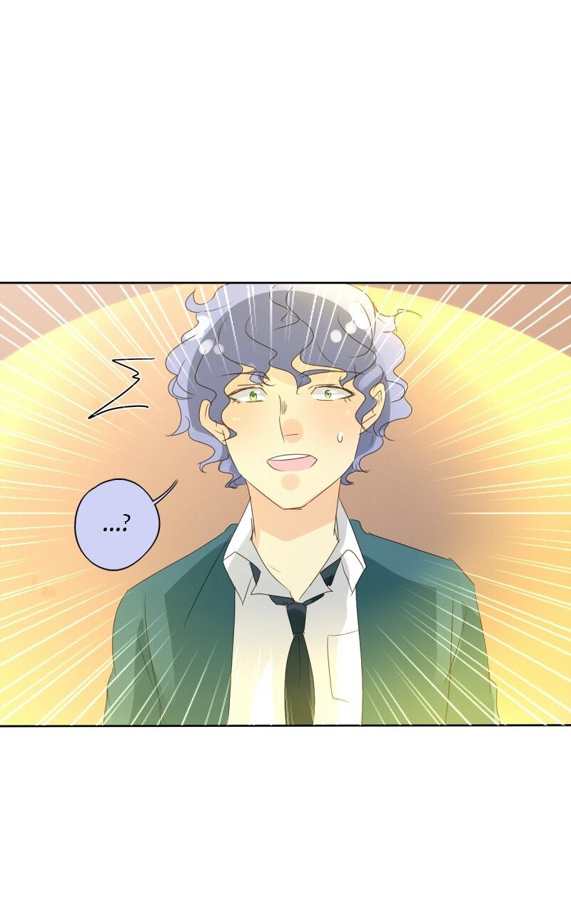 unOrdinary Chapter 45 page 58 - Chapter 45
