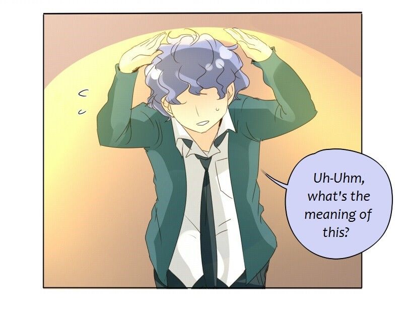 unOrdinary Chapter 45 page 59 - Chapter 45