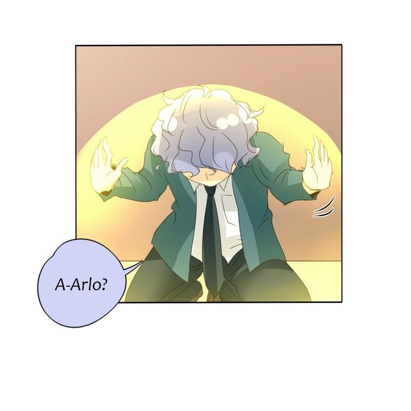 unOrdinary Chapter 45 page 60 - Chapter 45