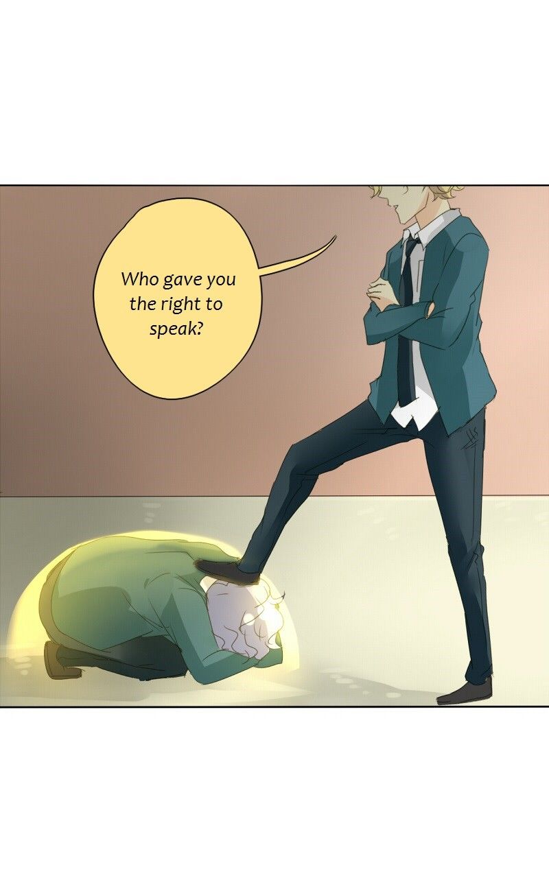unOrdinary Chapter 45 page 62 - Chapter 45