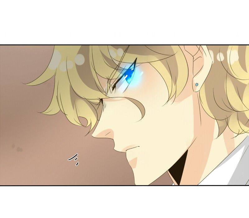 unOrdinary Chapter 45 page 63 - Chapter 45