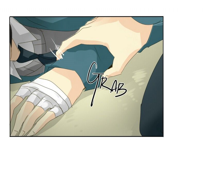 unOrdinary Chapter 45 page 65 - Chapter 45