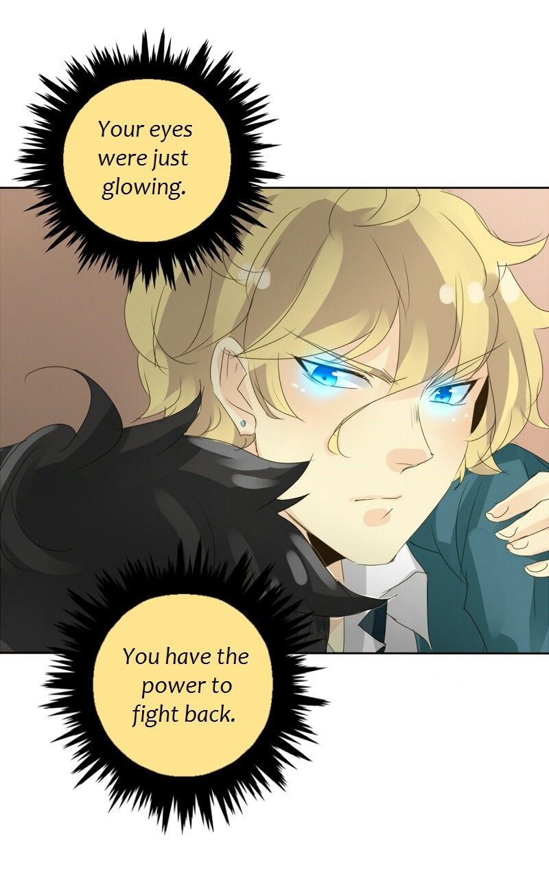 unOrdinary Chapter 45 page 68 - Chapter 45