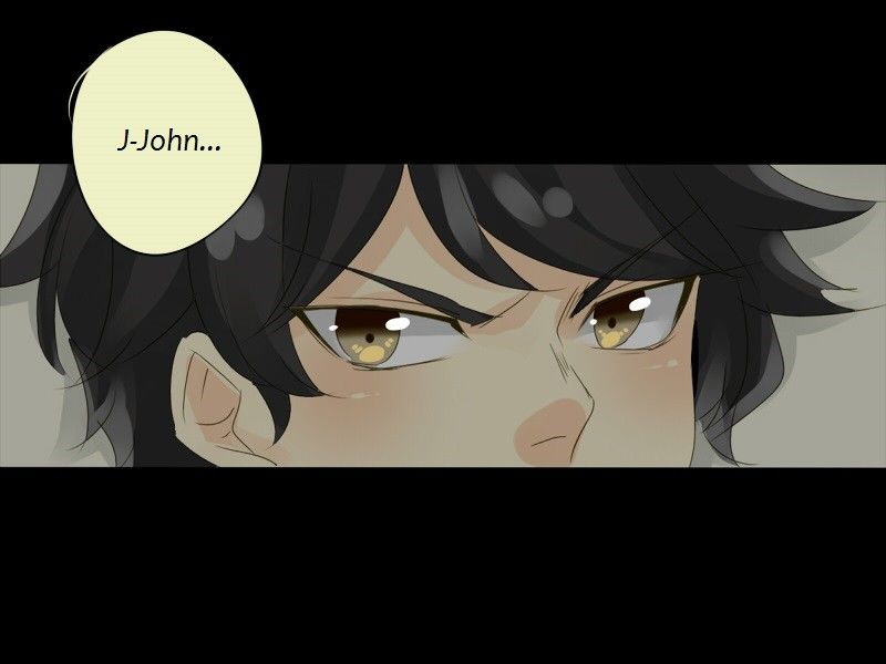 unOrdinary Chapter 46 page 11 - Chapter 46