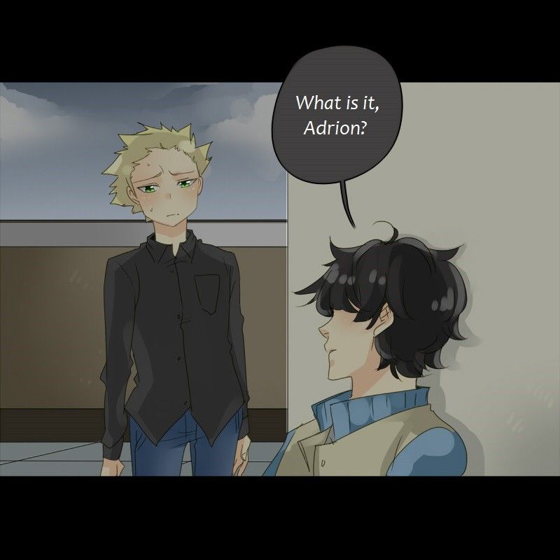 unOrdinary Chapter 46 page 12 - Chapter 46