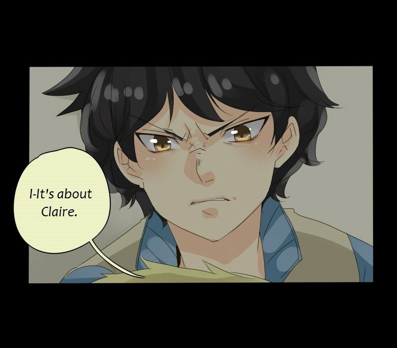 unOrdinary Chapter 46 page 15 - Chapter 46