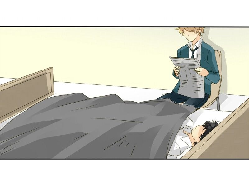 unOrdinary Chapter 46 page 2 - Chapter 46