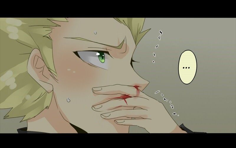 unOrdinary Chapter 46 page 29 - Chapter 46