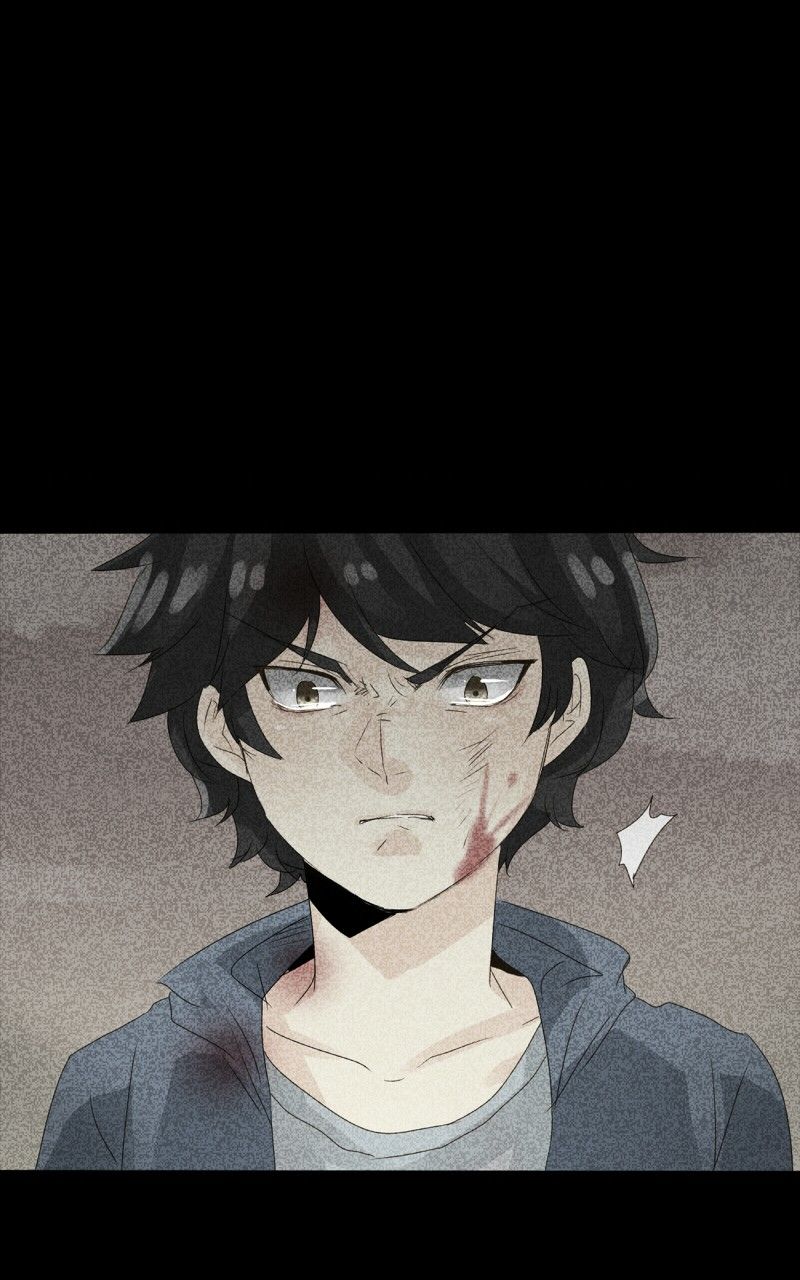 unOrdinary Chapter 46 page 42 - Chapter 46