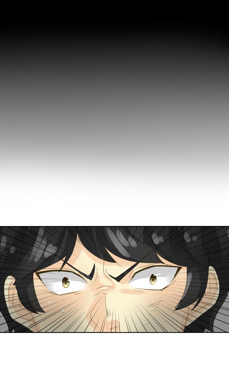 unOrdinary Chapter 46 page 46 - Chapter 46