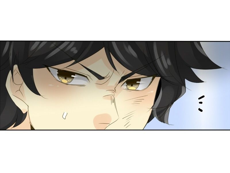 unOrdinary Chapter 46 page 48 - Chapter 46