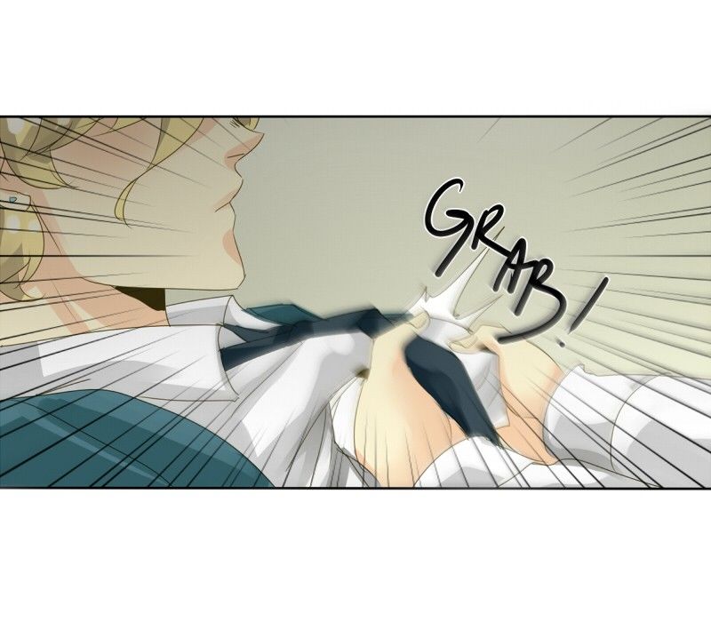 unOrdinary Chapter 46 page 53 - Chapter 46