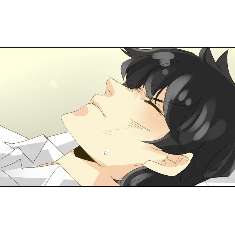 unOrdinary Chapter 46 page 6 - Chapter 46