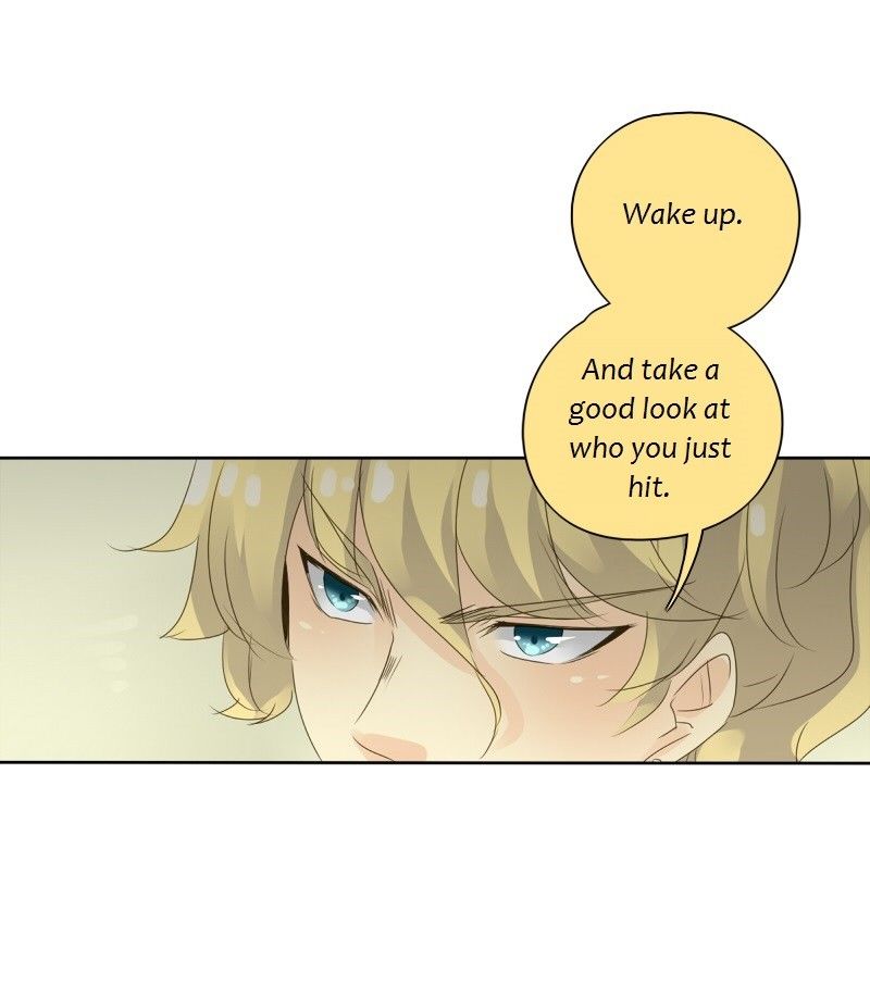 unOrdinary Chapter 46 page 60 - Chapter 46