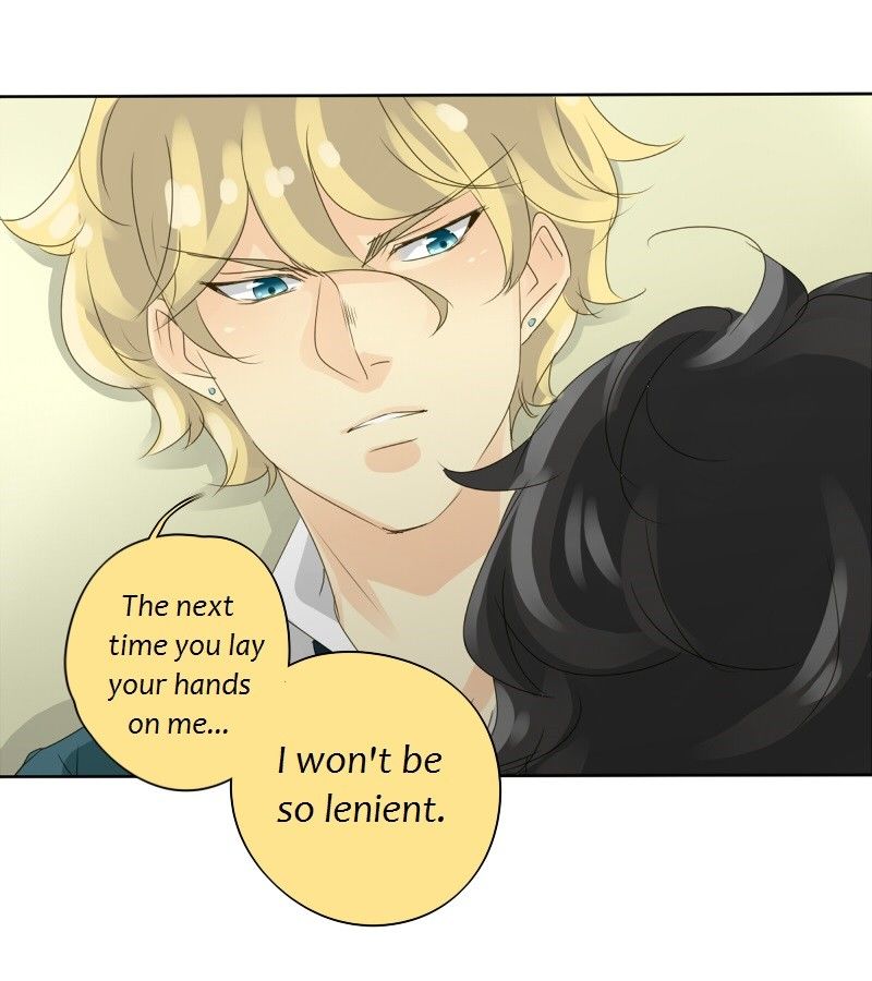 unOrdinary Chapter 46 page 65 - Chapter 46