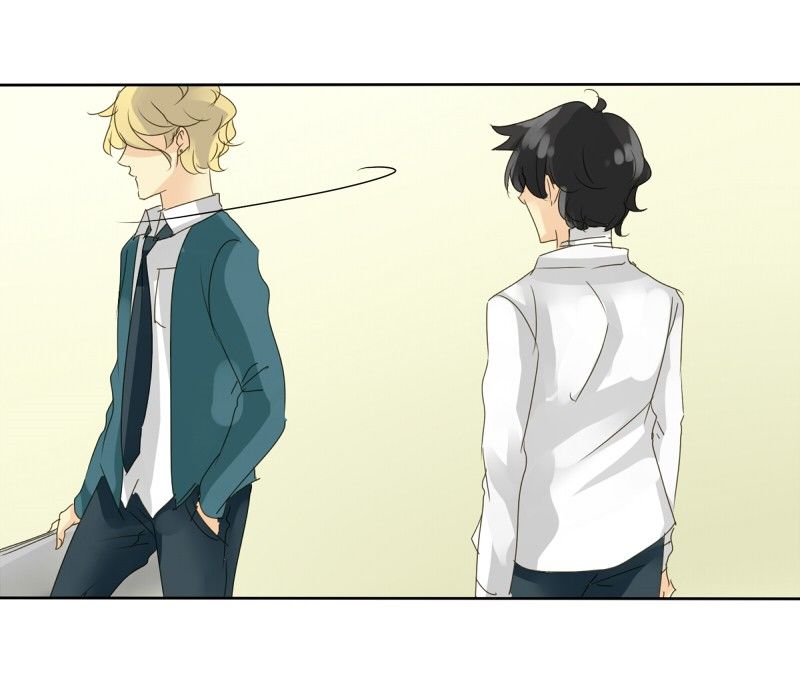 unOrdinary Chapter 46 page 66 - Chapter 46