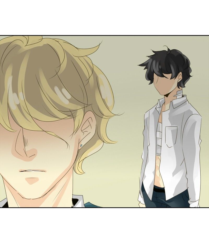 unOrdinary Chapter 46 page 67 - Chapter 46