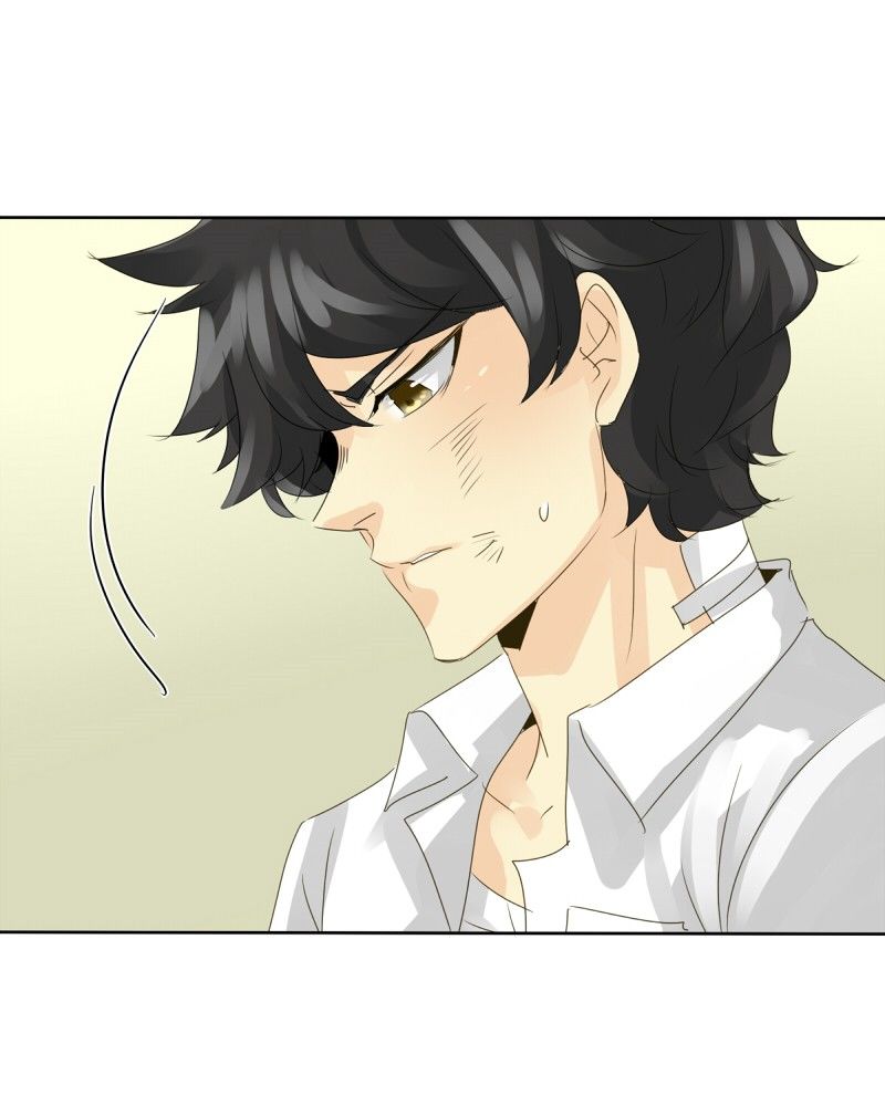 unOrdinary Chapter 46 page 68 - Chapter 46