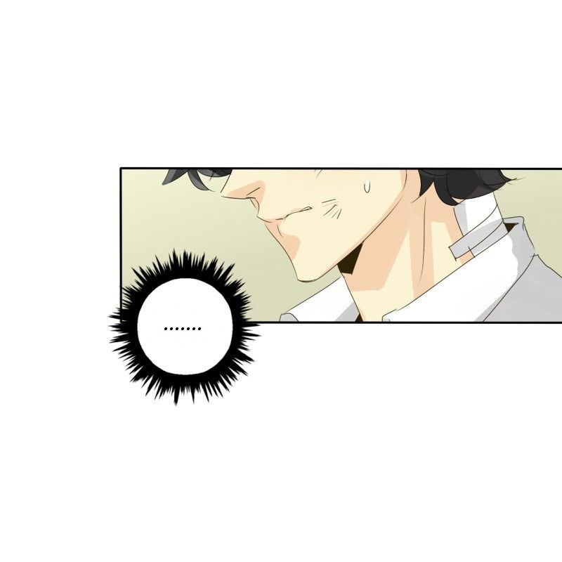 unOrdinary Chapter 46 page 69 - Chapter 46