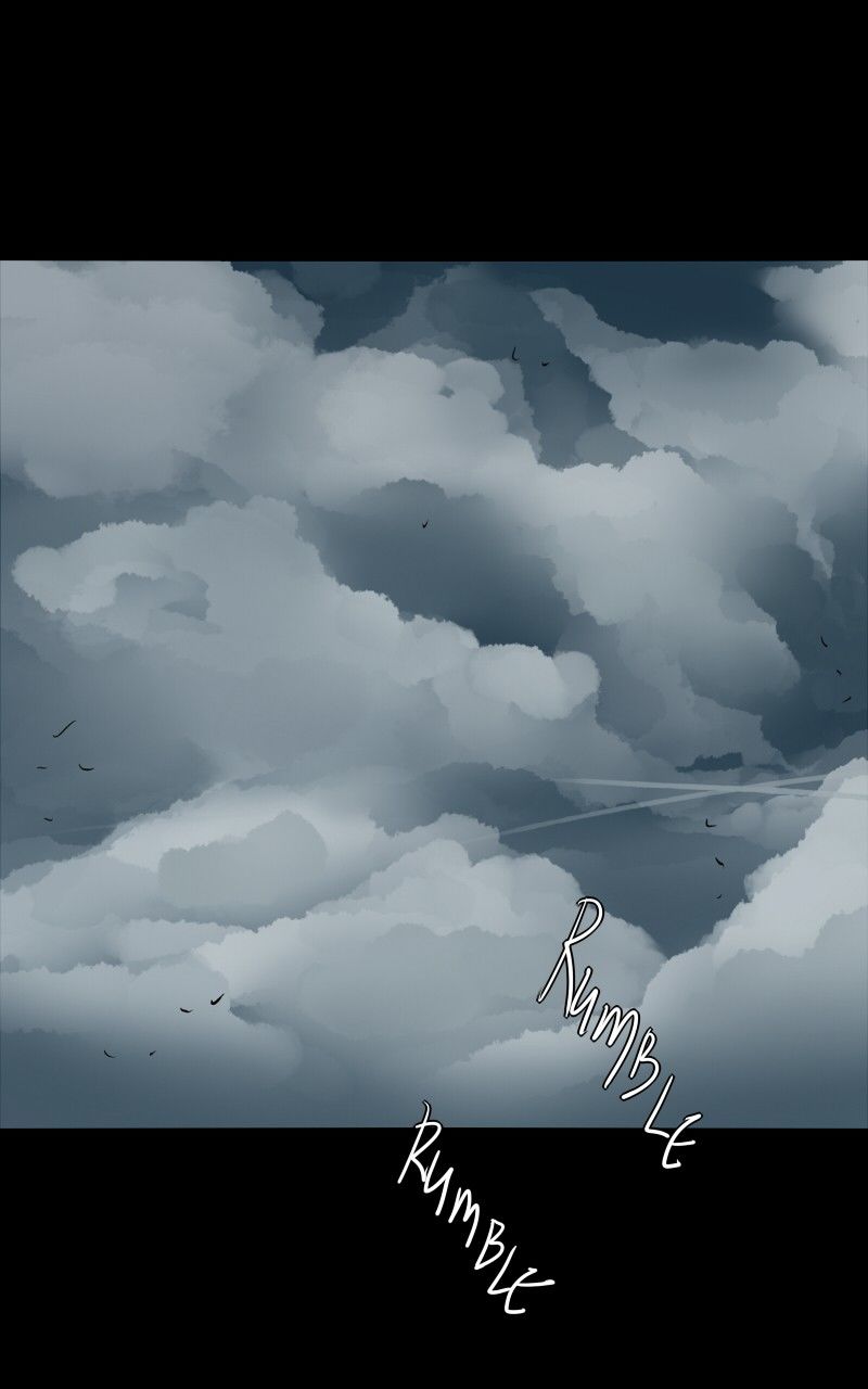 unOrdinary Chapter 46 page 8 - Chapter 46
