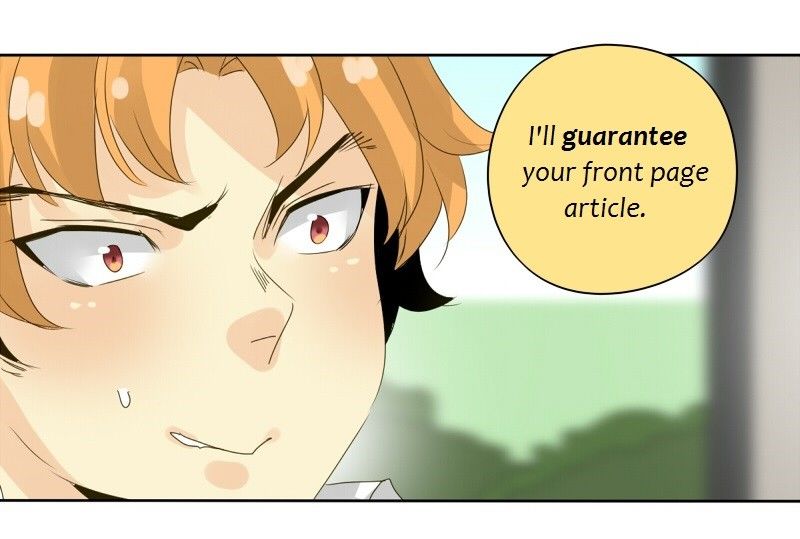unOrdinary Chapter 47 page 22 - Chapter 47