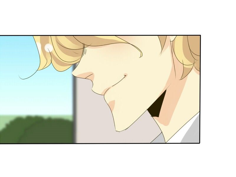 unOrdinary Chapter 47 page 24 - Chapter 47