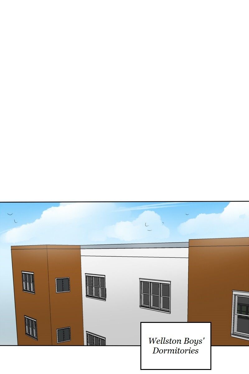 unOrdinary Chapter 47 page 28 - Chapter 47