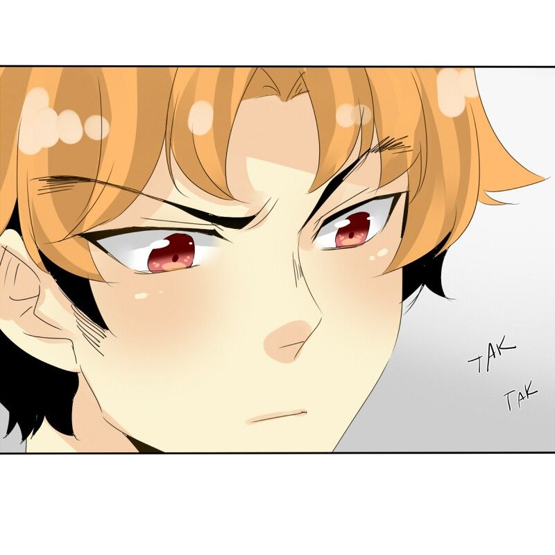 unOrdinary Chapter 47 page 30 - Chapter 47