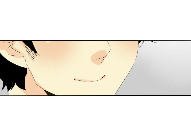unOrdinary Chapter 47 page 31 - Chapter 47