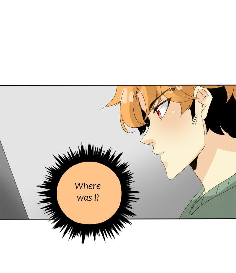 unOrdinary Chapter 47 page 46 - Chapter 47