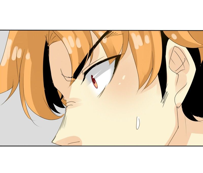 unOrdinary Chapter 47 page 47 - Chapter 47