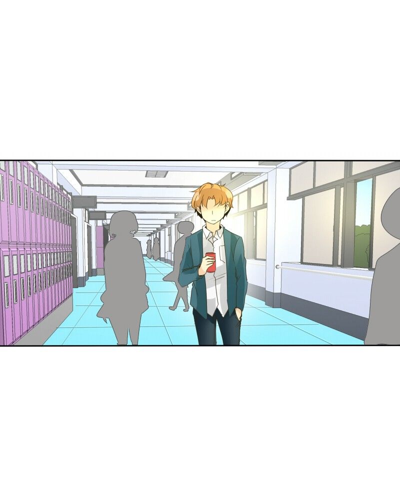 unOrdinary Chapter 47 page 6 - Chapter 47