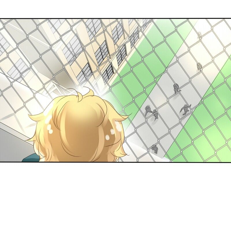 unOrdinary Chapter 47 page 60 - Chapter 47