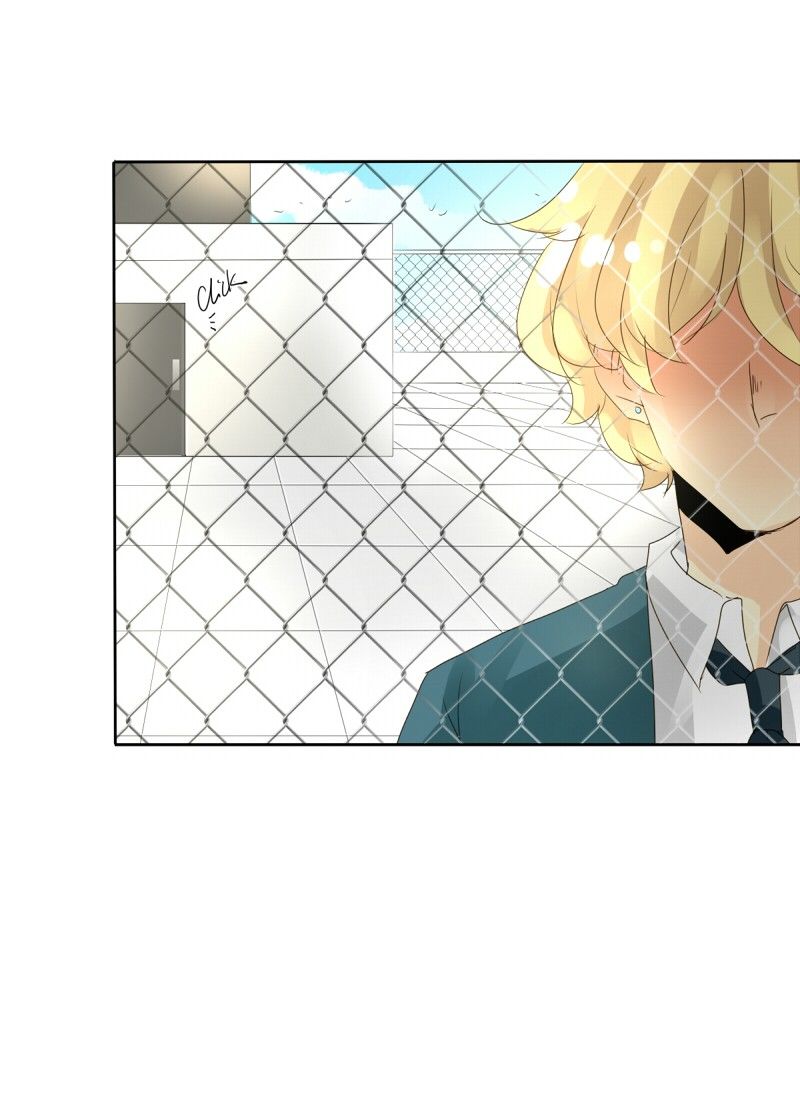 unOrdinary Chapter 47 page 61 - Chapter 47