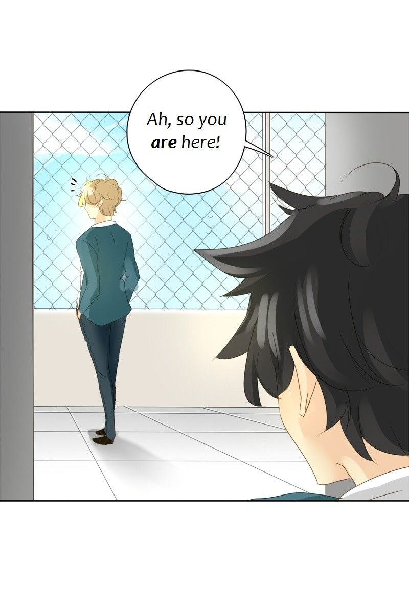 unOrdinary Chapter 47 page 63 - Chapter 47