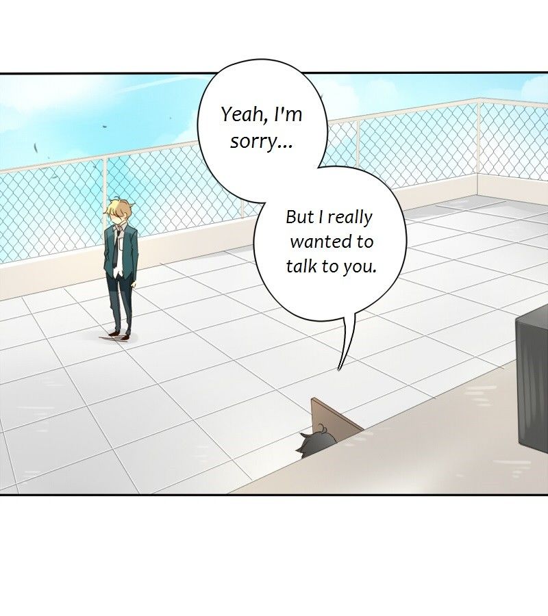 unOrdinary Chapter 47 page 65 - Chapter 47