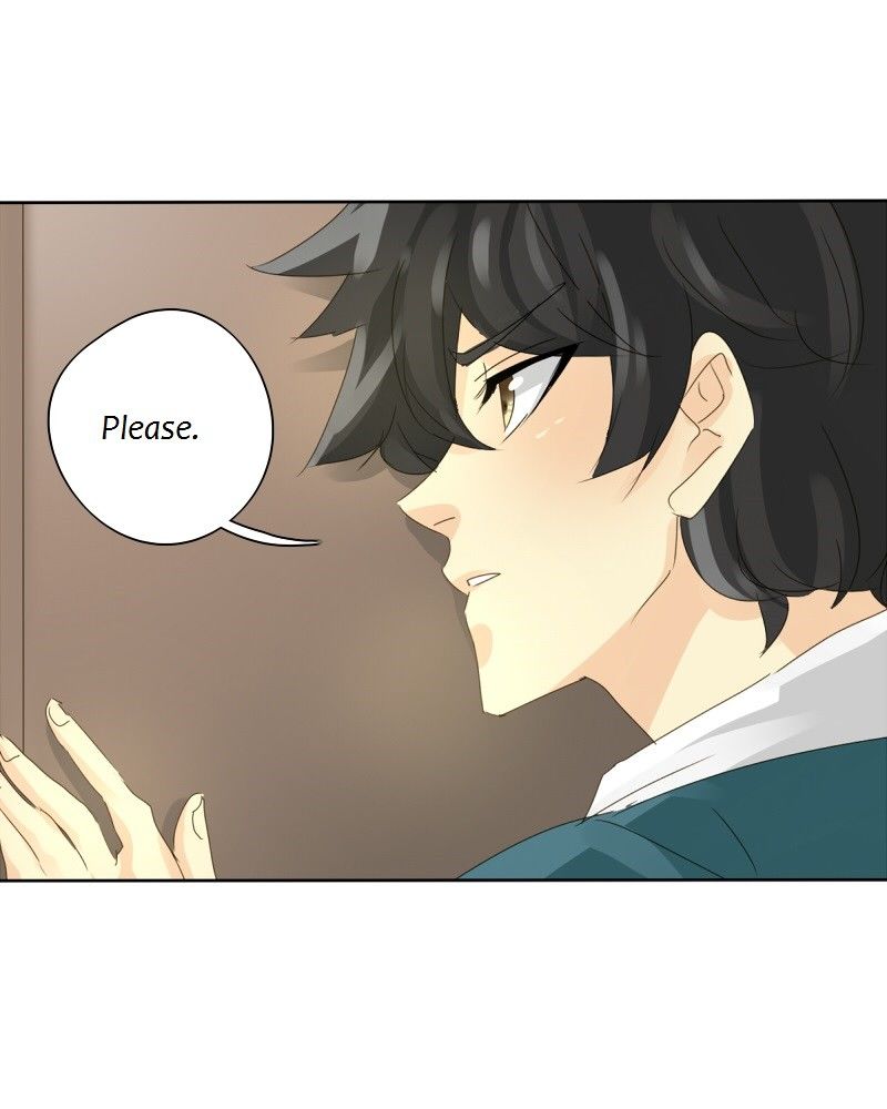 unOrdinary Chapter 47 page 67 - Chapter 47