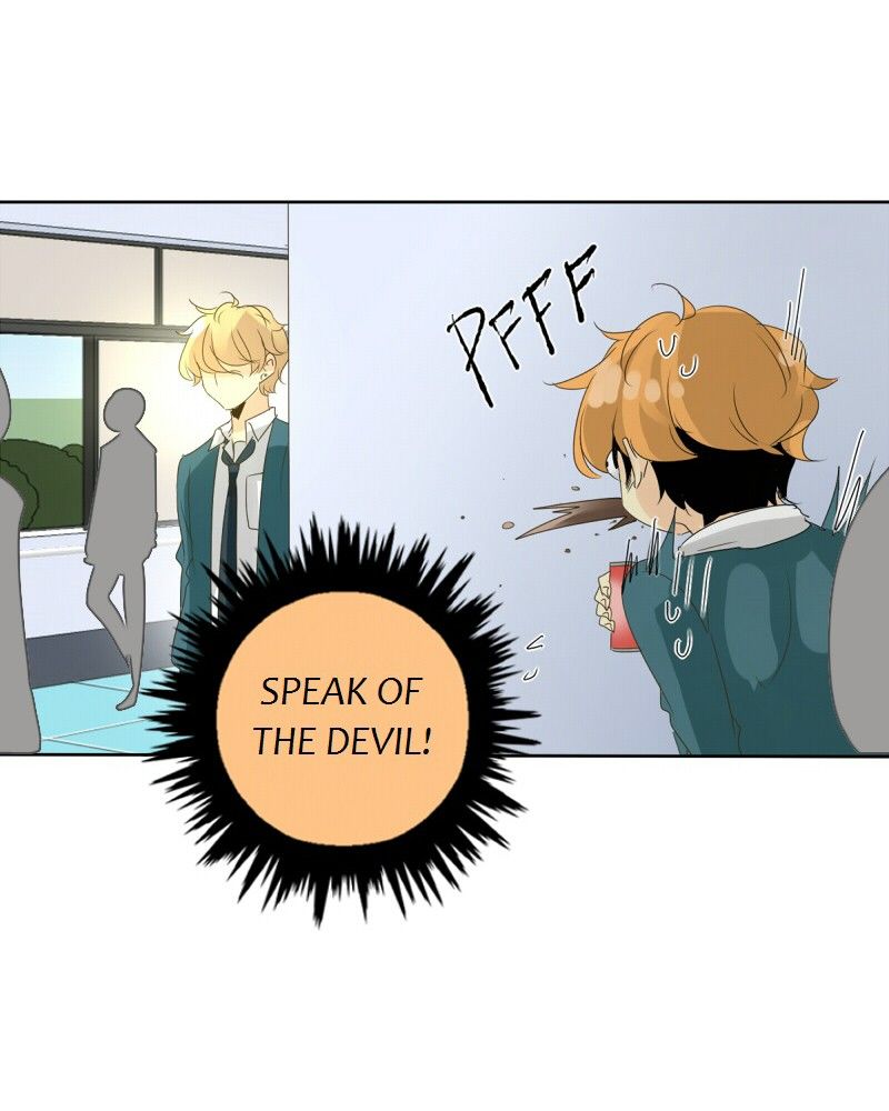 unOrdinary Chapter 47 page 9 - Chapter 47